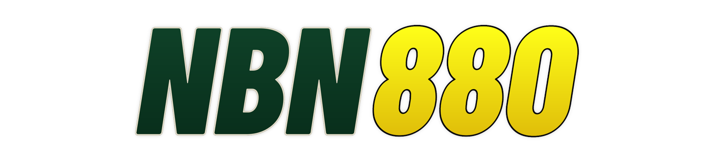 nbn880